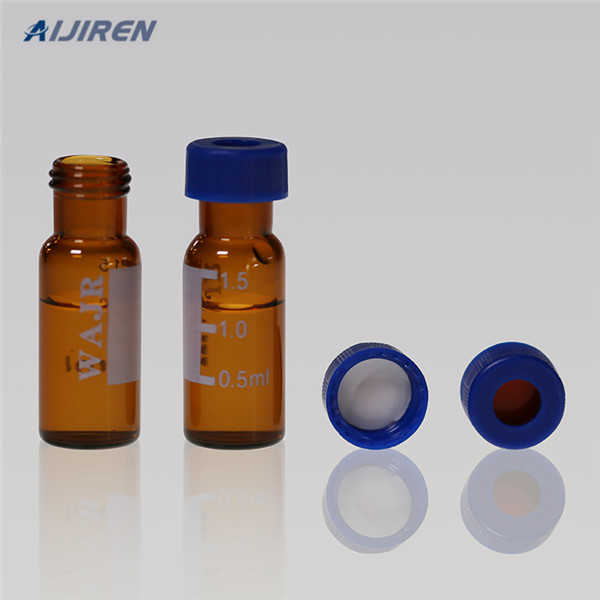 10-425 ptfe septum Aijiren